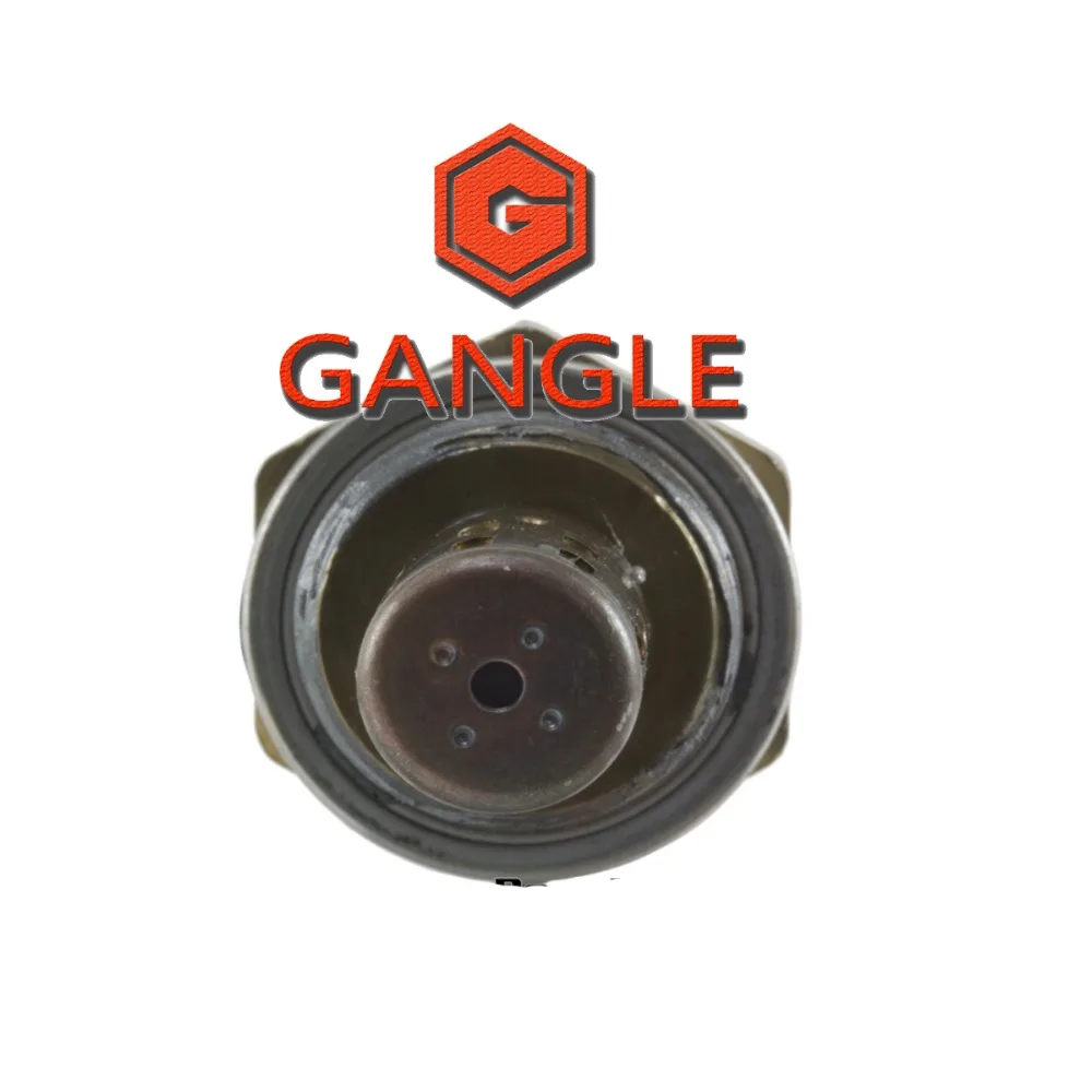 For 1999 2000 SUZUKI GRAND VITARA 2.5L  Oxygen Sensor Lambda Sensor 1821367D10 234-4033