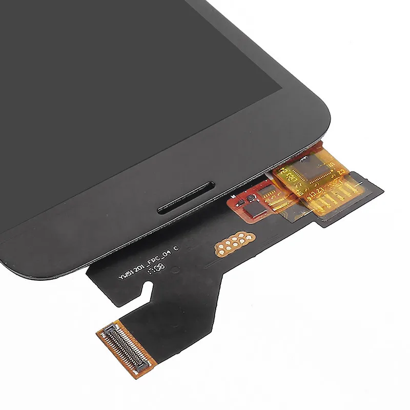 G900F ЖК-дисплей для Samsung S5 LCD G900A G900P G900T G900V сенсорный экран дигитайзер Galaxy s5 |