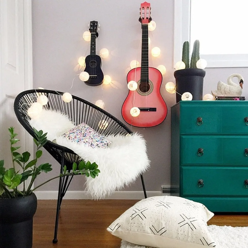 Светодиодные светодио дный водостойкие фонари серии строка для номеров дворы