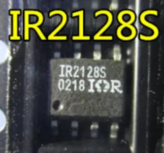 IR4426S IR4426 AUIRS21271S AS21271 IR2128S IR2128 | Электроника