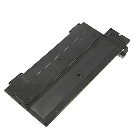 Аккумулятор для ноутбука Apple MacBook Air 13 дюймов 5400 мАч 7 2 в A1245 A1237 A1304 MB003 MC233LL/A |