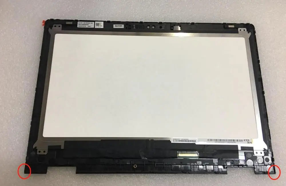 - 13, 3  FHD   Dell Latitude 5368 5378 5379 2--1p69g P69G001,  ,    