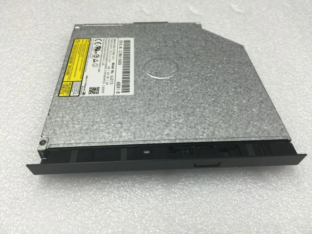 New original Thinkpad E550 E550C E560 Burning a laptop with built-inBlu-ray Burner drive panel and fixed clasp | Компьютеры и офис