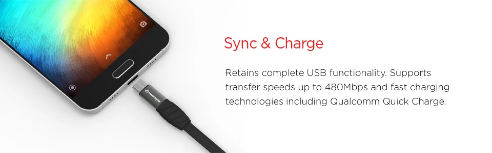 TANGGOOD usb type C Блок адаптеров 3 Micro USB Женский к USB C Мужской конвертер для нового MacBook Pro Xiaomi Mix LG G5 Nexus 6P