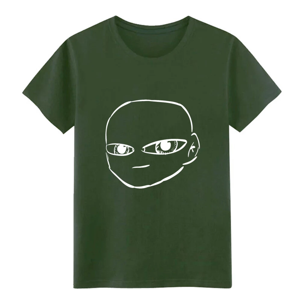 Забавная крутая футболка с изображением гангстера skinhe ad angry face illustrati трикотажная