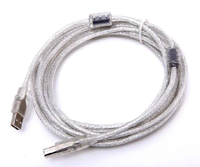 Beeze Audio U8 из естественных звуков нового поколения ES9018K2M + XMOS параллельная
