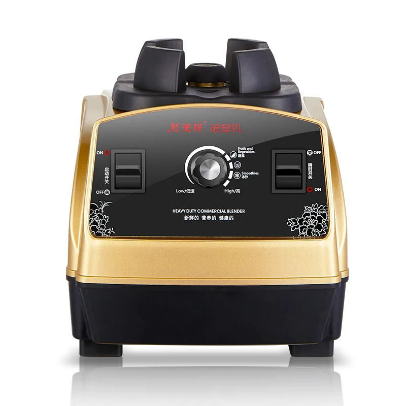 Промышленный Автоматический зерноочиститель соевого молока 3 6 л без шлака | Дом и