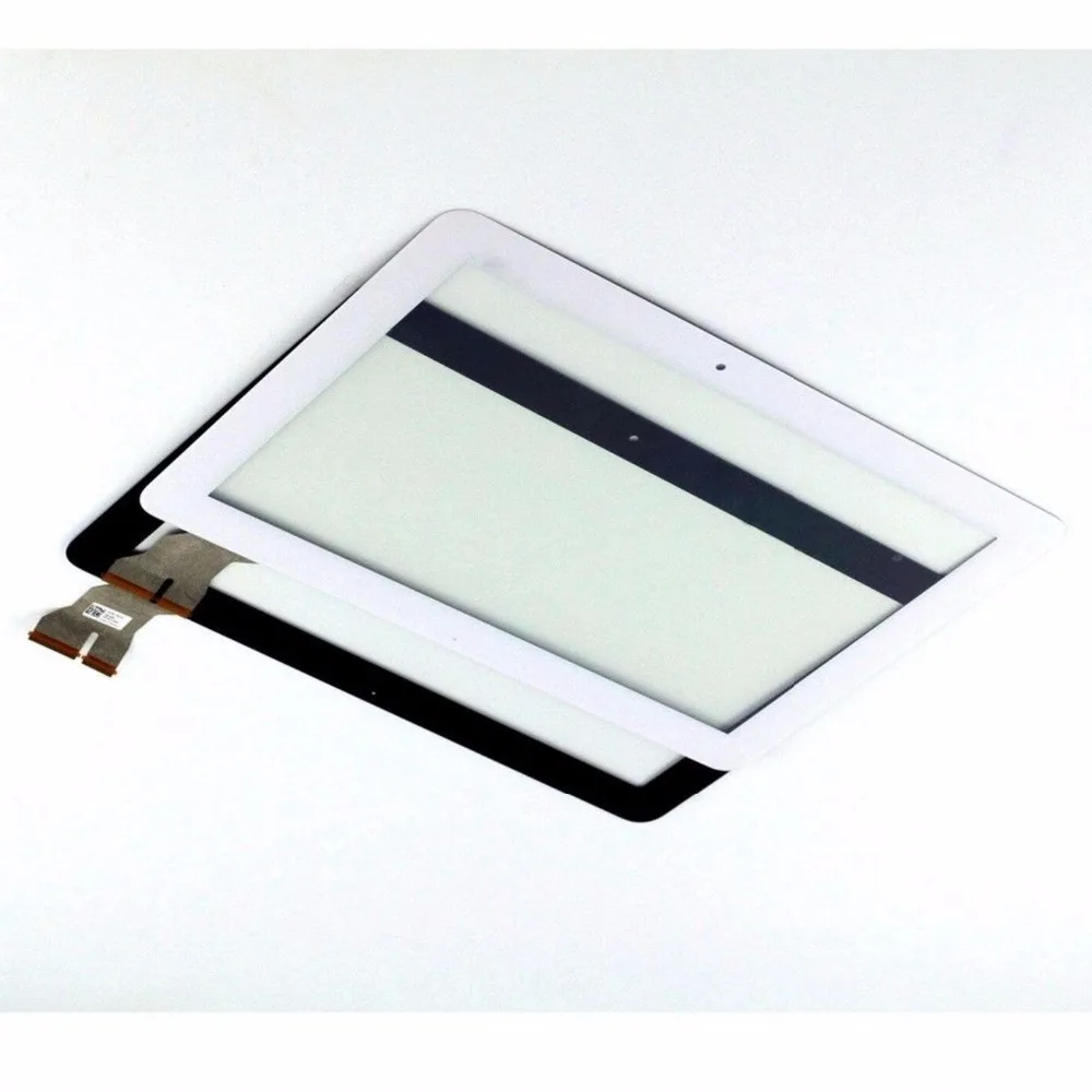 Замена сенсорного экрана для ASUSMEMO PAD TF103 TF103C K018|ЖК-экраны и панели планшетов| |