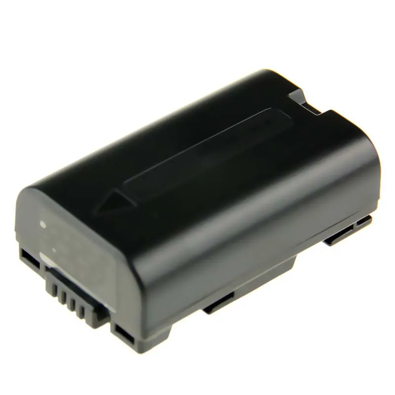 2шт 7.2V 1300мАч CGR-D120 CGR-D08S CGR-D08R Li-ion аккумулятор для камеры Panasonic DZ-BP14 VSB0418 | Электроника
