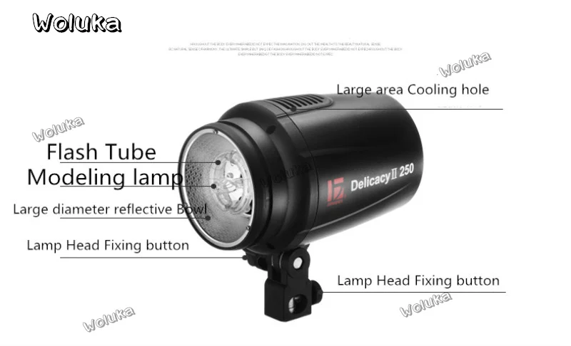 SL 300W Pro двойного назначения на солнечной батарее + 200 Вт мини прожектор для камеры