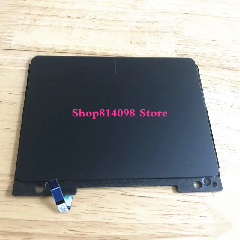 2HFGW 02HFGW подходит для Dell XPS 15 9530 Сенсорная панель точность M3800 Мышь|Компьютерные
