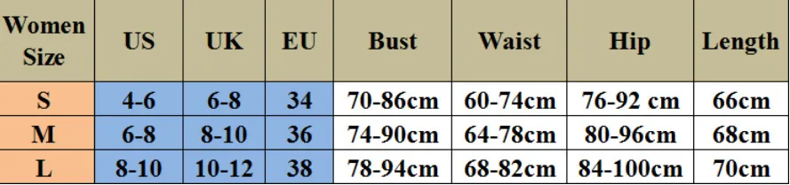 

2019 Fashion Pencil Dress Women's Sexy Reflective Multicolor Bodycon Sleeveless Short Mini Dress Strappy Backless Slim Casual