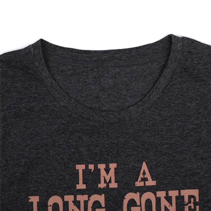 Модная женская майка без рукавов футболка 2019 летние майки свободная женские