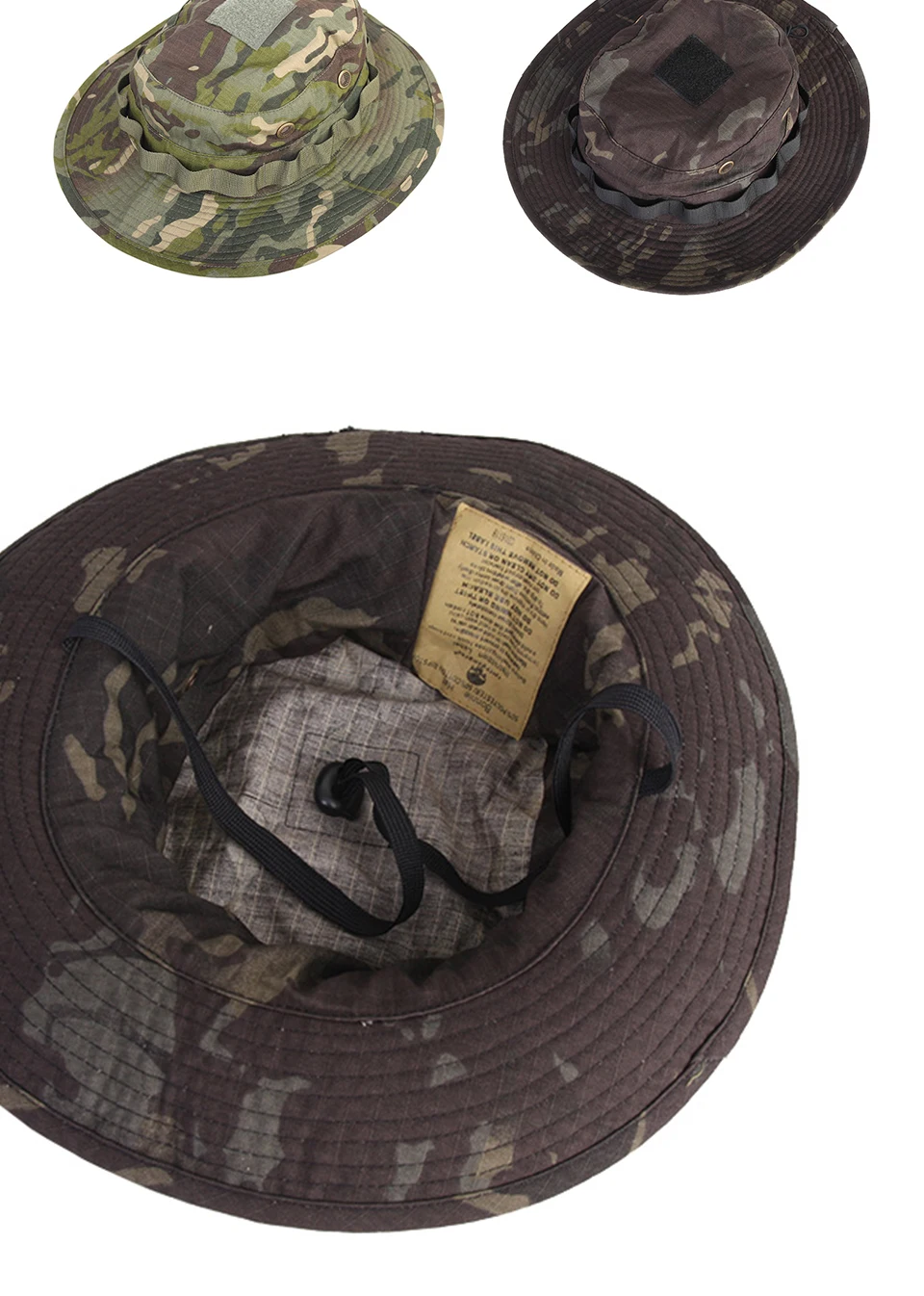 Emersongear, тактическая охотничья Кепка Бонни, камуфляжная кепка, кепка для мужчин и женщин, уличная Кепка для страйкбола, Кепка для кемпинга, рыбалки