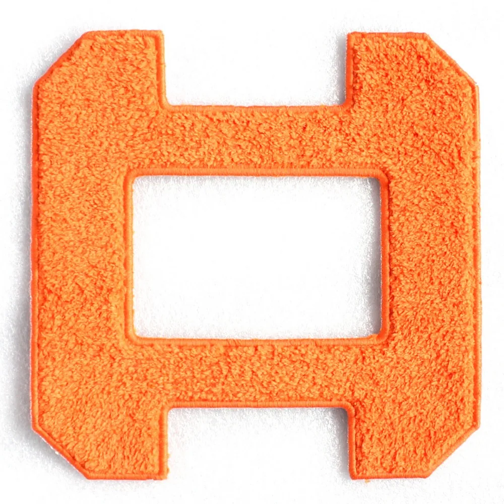 Робот тряпка для мытья окон COP ROSE X6 4 шт.|Пылесосы| |