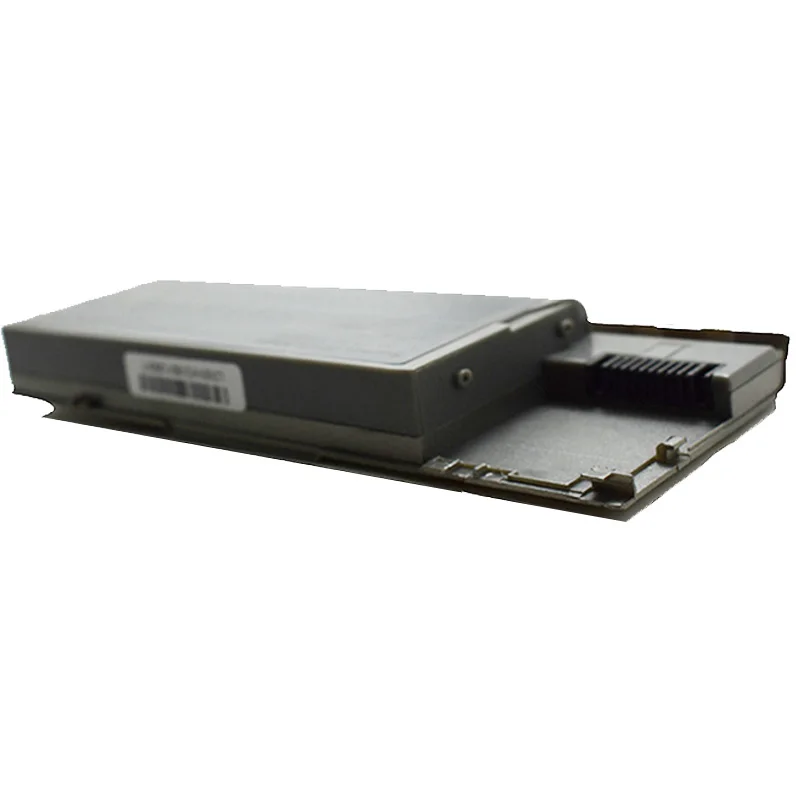 GZSM Аккумулятор для ноутбука D620 для Dell D630 D630 ATG D630 UMA D630c Аккумулятор для ноутбука M2300 TG226 UD088 JD634 D631N аккумулятор
