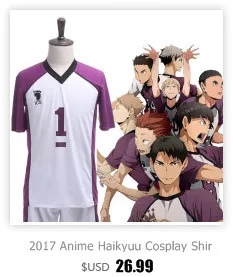 Haikyu Haikyuu! Haikyuu Cosplay Костюм Kiyoko Shimizu Karasuno старшеклассница NEKOMA Спортивная Клубная Униформа полный комплект
