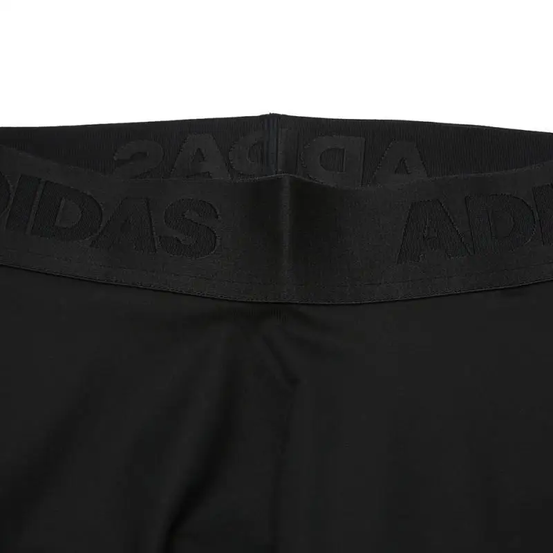 Новое поступление оригинальные мужские спортивные штаны Adidas ASK SPR TIG LT | Спорт и