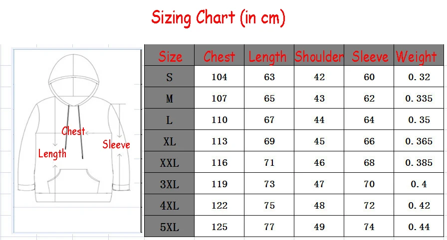 

Boku no Hero Academia Cosplay Costumes All Might Jackets Fashion Zipper Hoodie Sweatshirt My Hero Academia School Uniforms