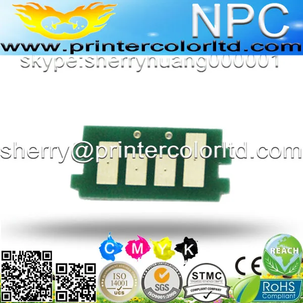 Картридж для Kyocera Mita FS1060DN FS1125MFP FS1025MFP TK1120 TK1121 TK1122 TK1123 TK1124 | Компьютеры и офис