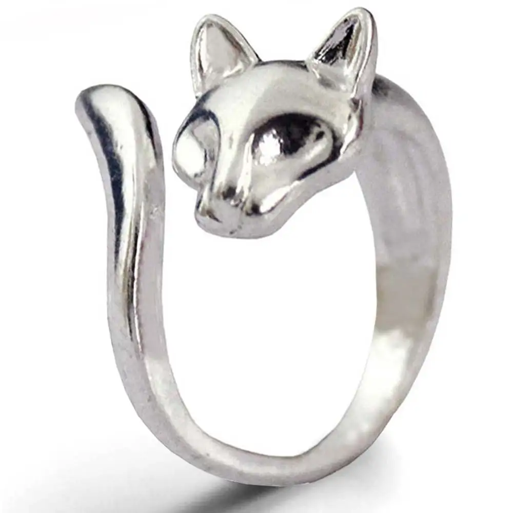 Женское кольцо ручной работы в стиле ретро хит продаж 2016|rings for women|ring forring wholesale |