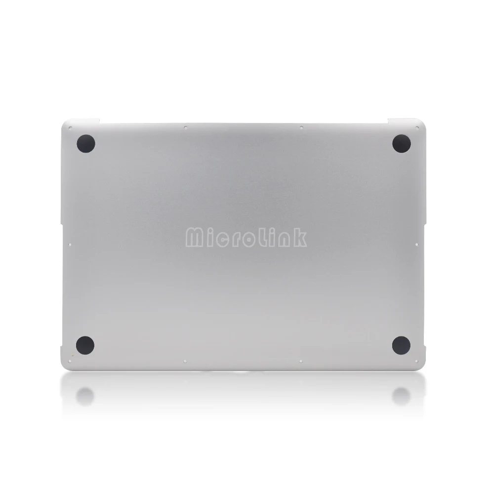 Новинка 604 3590 A для Macbook Pro Retina 15 ''A1398 Нижняя крышка корпуса 2012 года|for macbook pro|for
