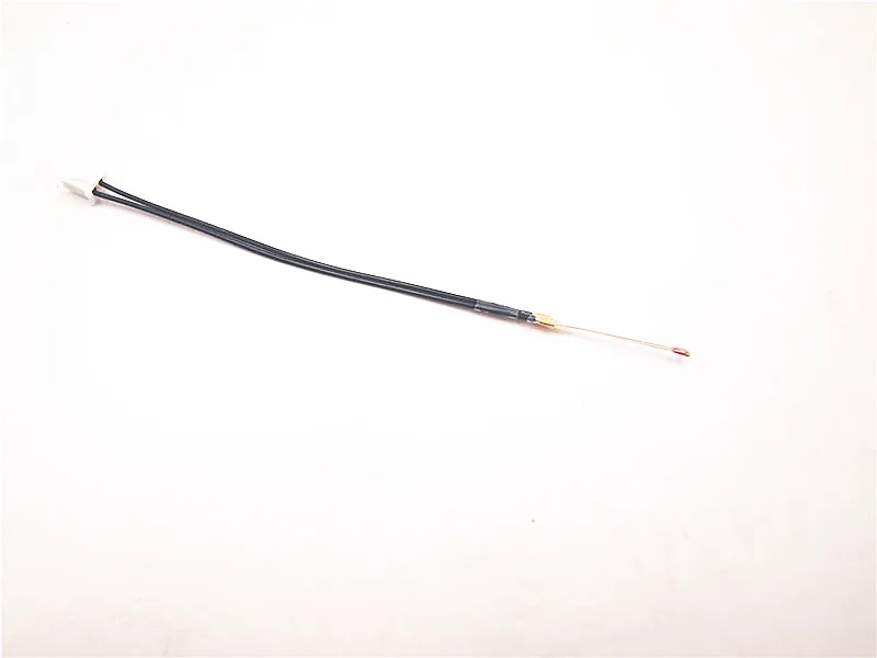 Замена термистора Funssor 100K NTC3950 для 3D принтеров Reprap Prusa i3 Wanhao Anet 1 шт.|3d thermistor|for 3d