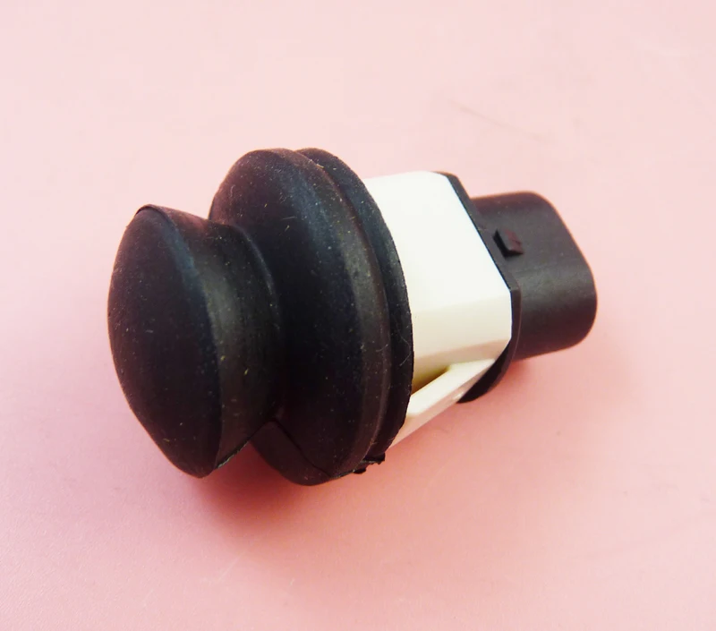 ISANCE межкомнатные двери контактный переключатель 6N0947563 для VW Jetta Golf Cabrio Seat Ibiza Inca