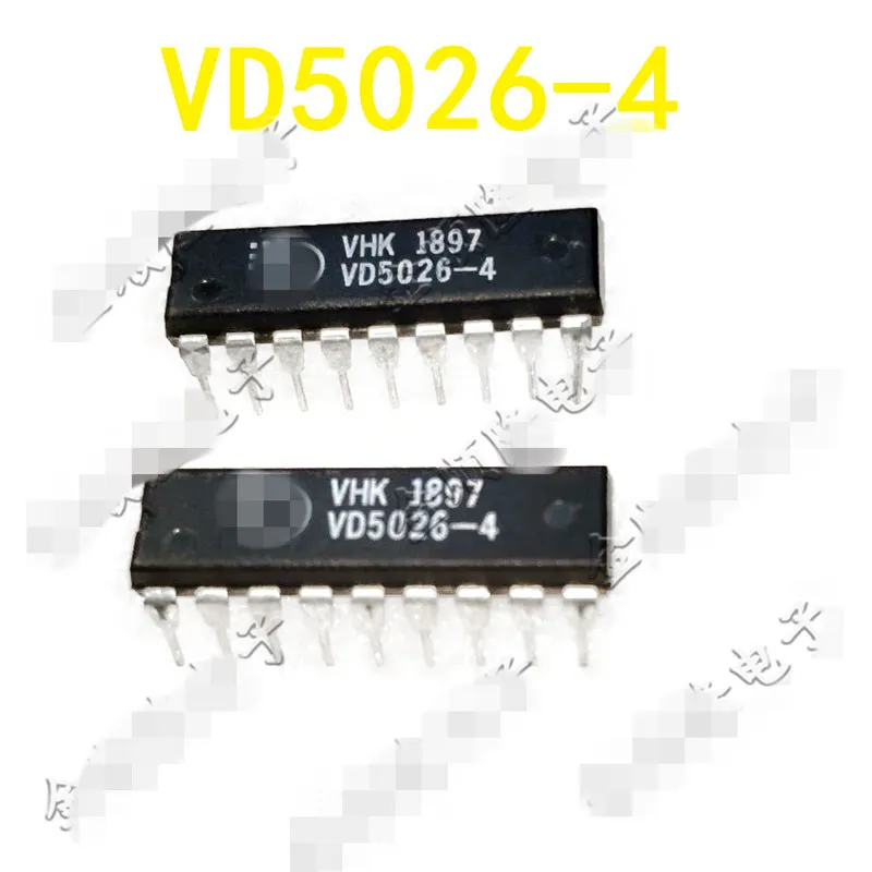 Оригинальный продукт MBM29F800BA 70PFTN TSOP48 SST39LF512 45 4C WH K4T51083QI HCE6 CBM2093 USB2514B AEZC VD5026 4
