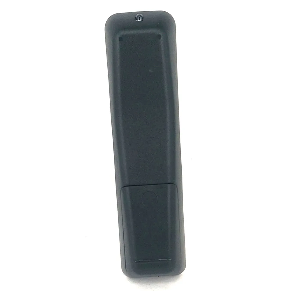 Новый пульт дистанционного управления для домашнего кинотеатра Philips HTS3367/05 e
