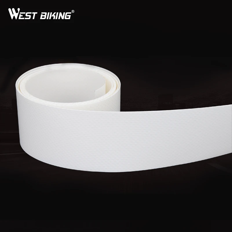 WEST BIKING велосипедная шина 1 пара анти прокол 700C 20 &quot26&quot 27 5 &quot29&quot сильная