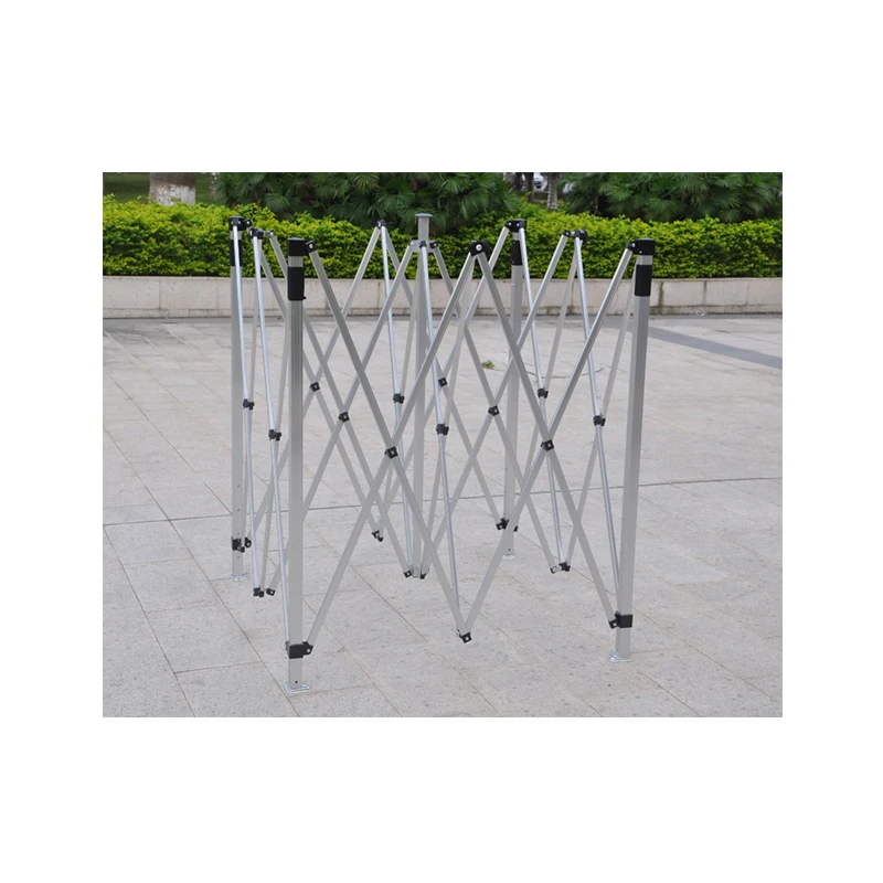Китай высокое качество совершенно новый многофункциональный заказной 3x3