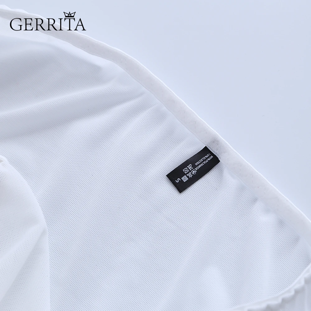 Сексуальные кружевные женские комплекты нижнего белья GERRITA нижнее белье без