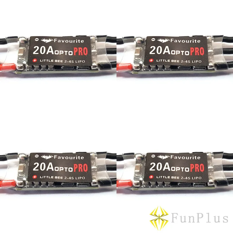 Мини-Дрон QAV R 220 комплект с рамкой + быстрая камера Runcam LittleBee 20A PRO ESC Lumenier LUX Racer Flight