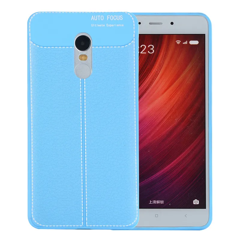 Pdgb чехол для Xiaomi Redmi Note 4 4X 4A 5 Plus 5A 6A S2 Y2 6 Pro mi 5X 6X A1 A2 Lite x 2 s Max мы собрали воедино 3