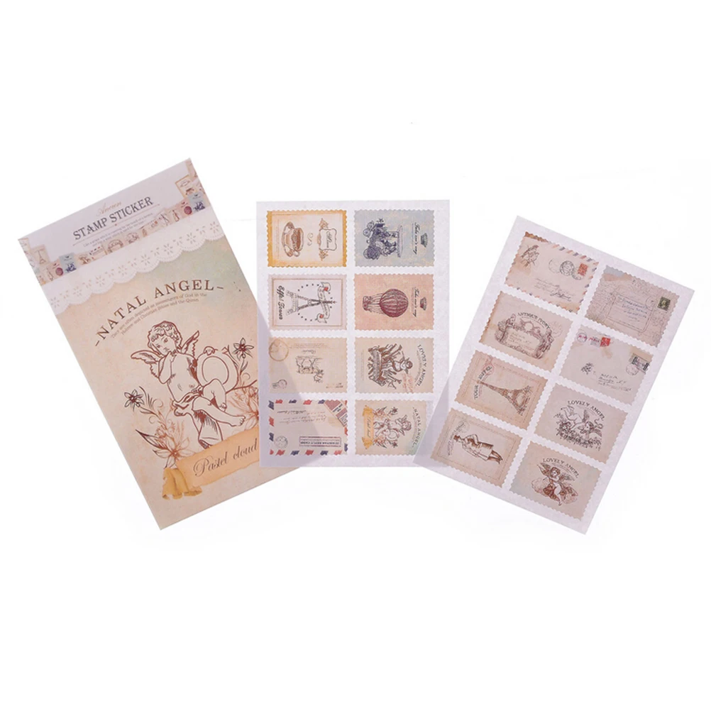 Альбом для фотографий 2 листа|sticker decoration|stickers stickersstickers stamps |