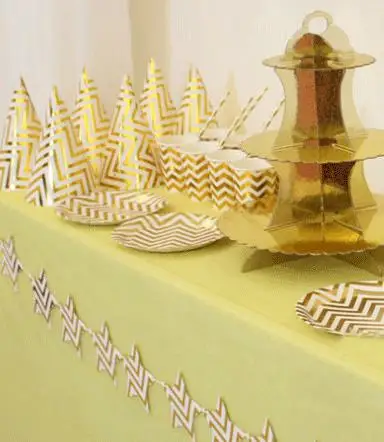 Шапка с надписью Happy Birthday для детей и взрослых | Дом сад