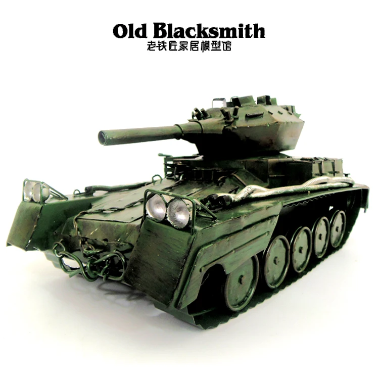 Популярные Классические Вторую мировую войну Пособия по немецкому языку Тигр