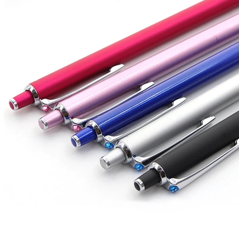 Uni One Piece японская ручка-шариковая ручка UNI JETSTREAM SXN-2200-07 | Канцтовары для офиса и