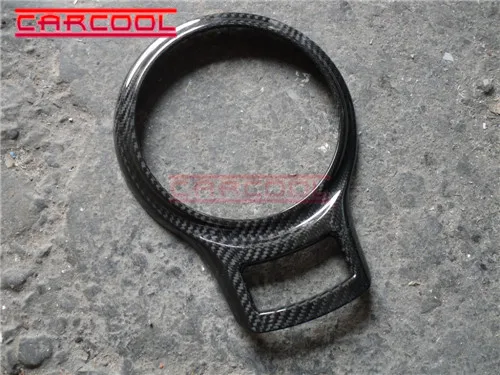 Автомобильный Стайлинг фотободи для FT86 GT86 Sicon CF углеродное волокно ZN6 ZC6 Gear Surround
