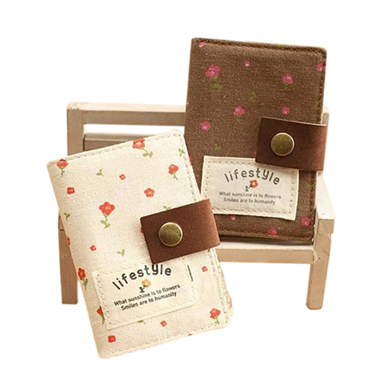 Мини-сумка для кредитных карт 20 бит | Багаж и сумки