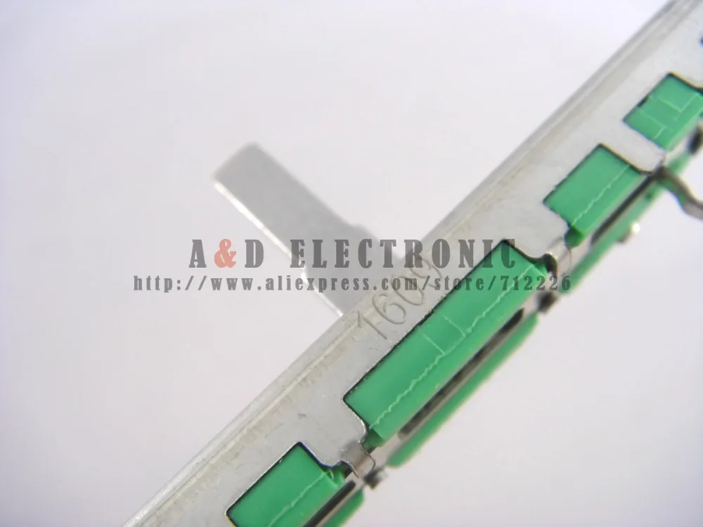 DCV1034 SB2 Скорость Fader потенциометр для DDJ-SB ddjsb