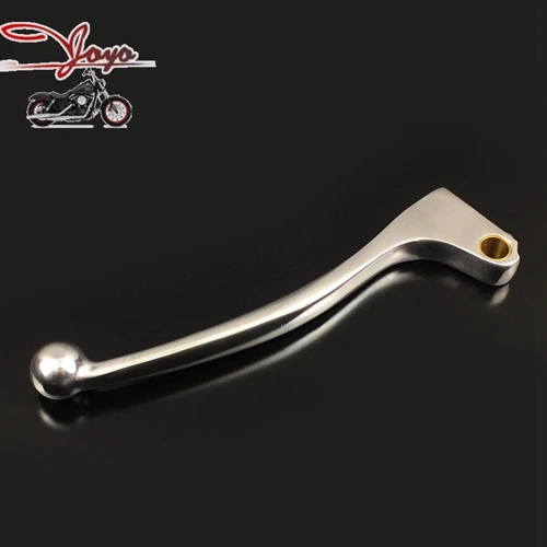 Полировочная муфта рычаг для Honda Hornet CB250 CB600 CB900 CB919 CBR900 CBR929 VTX1300 X11 CBF600 CBR250 CBR400 CB400 VTEC