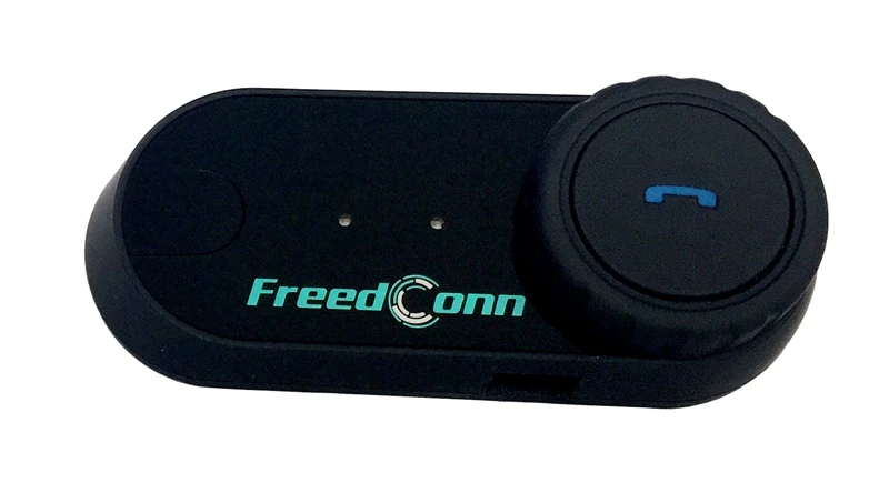 Гарнитура для мотоциклетного шлема Freedconn Bluetooth-гарнитура занятий спортом |