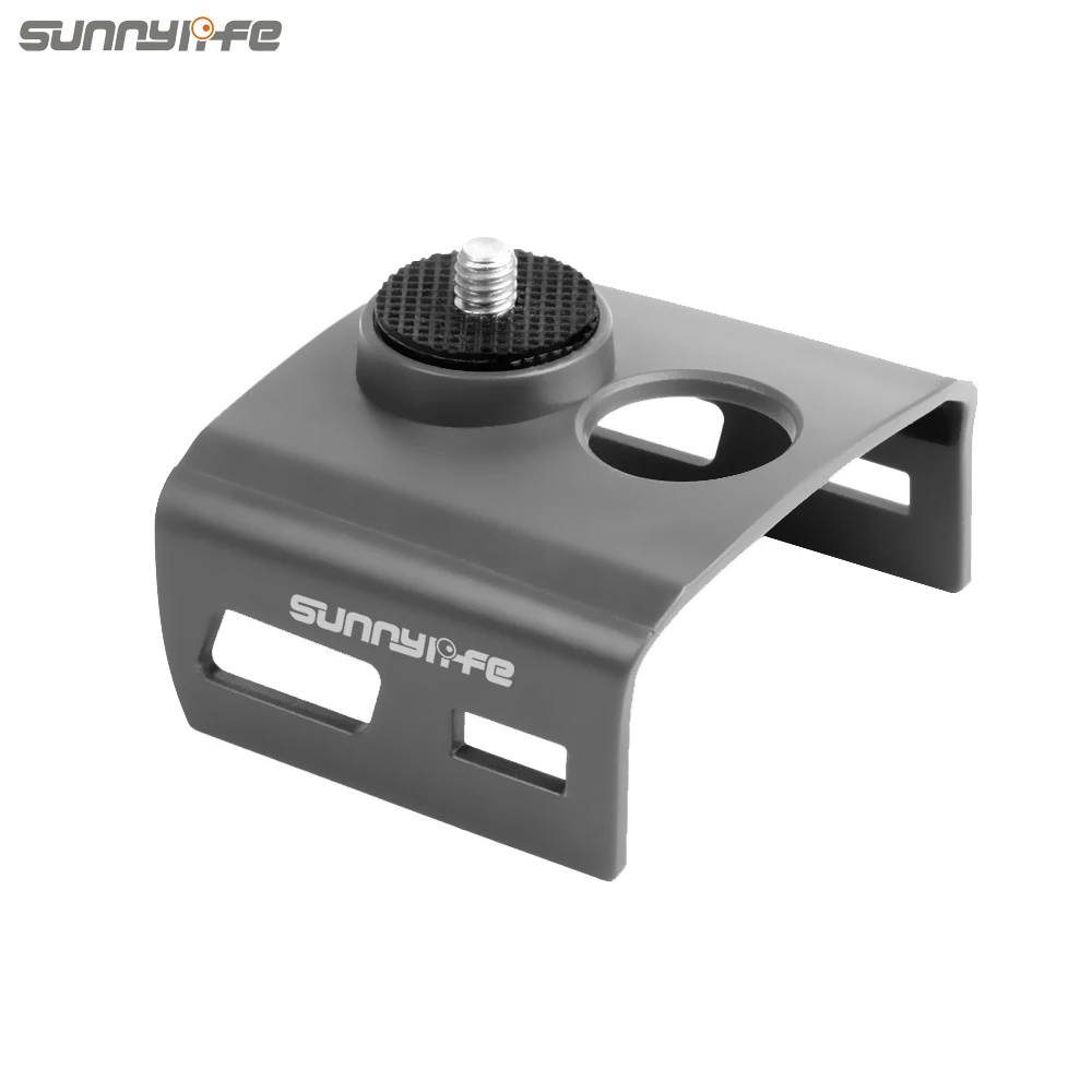 Комплект вссветильник Sunnylife для камеры MAVIC 2 Drone 2/ GOPRO 10/ POCKET Insta360 ONE X2 | Электроника
