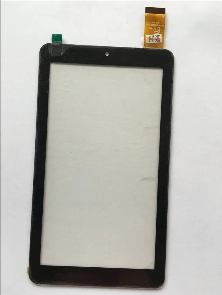 7 ''Новый планшетный ПК Супра M743 Wi-Fi емкостный сенсорный экран панель