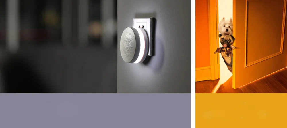 Xiaomi mijia умный дом наборы шлюз концентратор двери окна сенсор человеческого тела Датчик куб беспроводной переключатель влажности Zigbee разъем D5