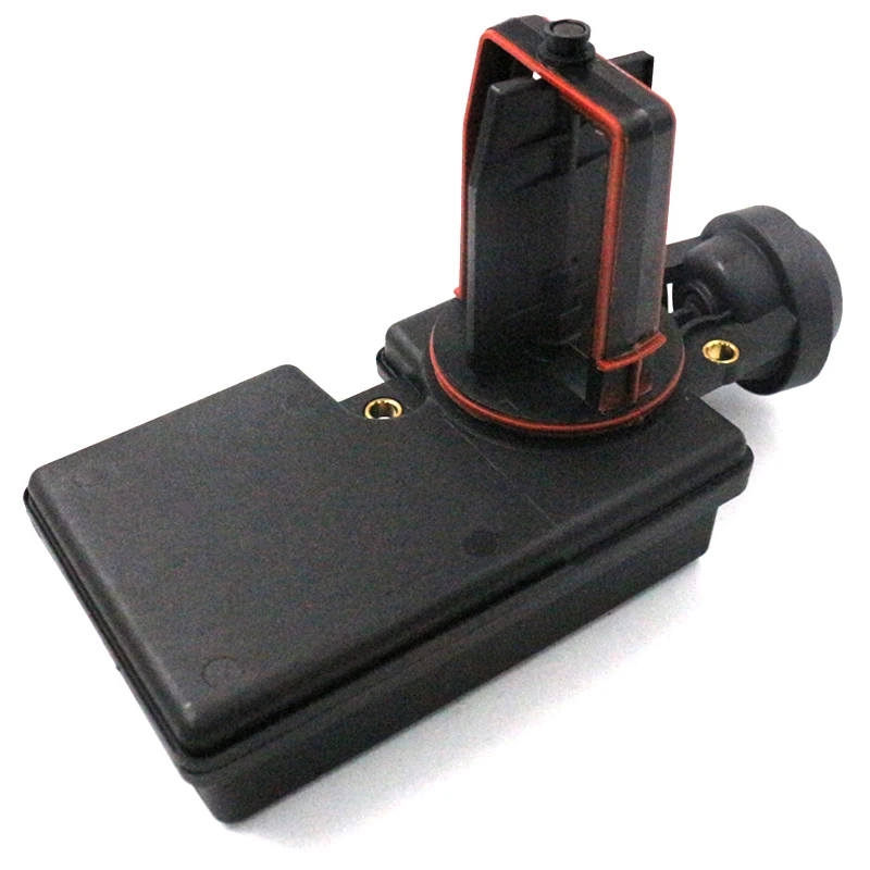 YAOPEI клапан регулировки воздушного потока для BMW 3.0L D057 11617544805