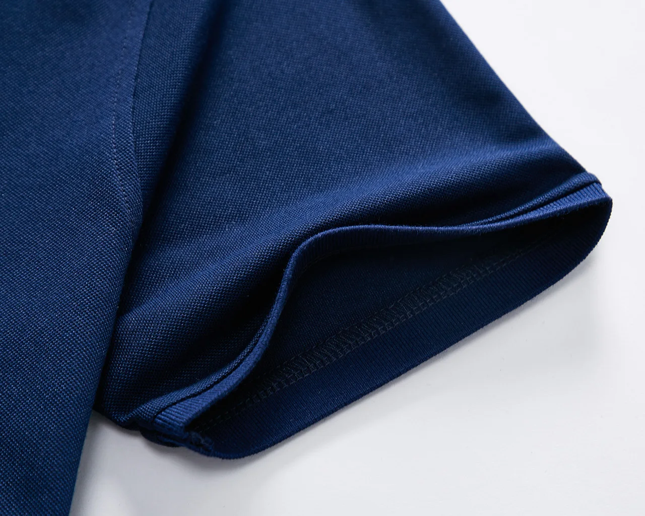 Летняя модная мужская рубашка поло с коротким рукавом бренд поло homme camisa размера плюс деловая повседневная мужская одежда hommes Топы И Футболки