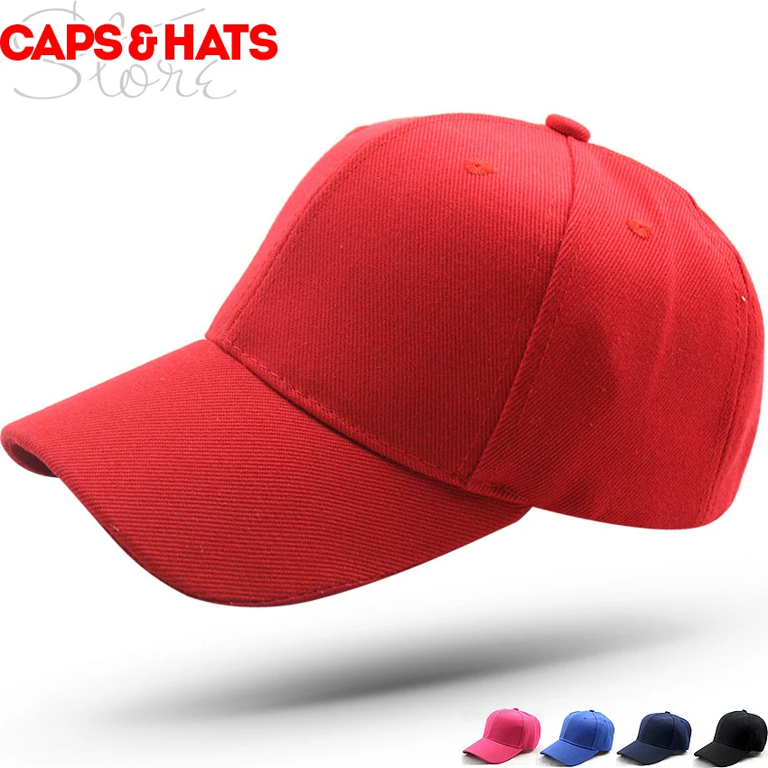 2019 лето пустой Кепки pelli Бейсбол шляпа детская шапочка pello кости Ny Snapback мальчик